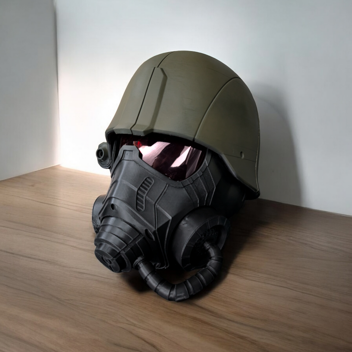 Ng3 Ranger Clothes Open media 1 in modal